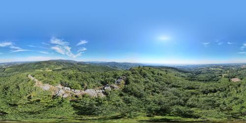 Filon de Quartz - Rez de Sol et Pierre du Sang [09-07-2022](1038).jpg